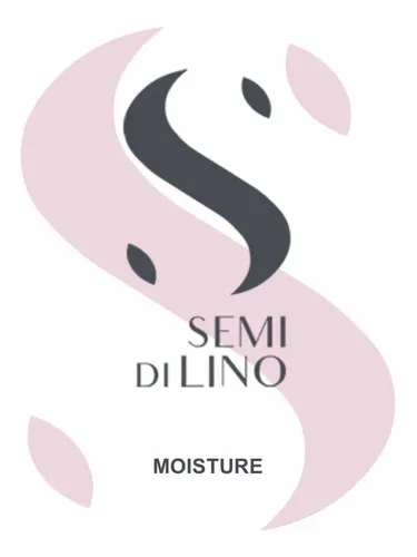 Mascarilla Capilar Nutrición Alfaparf Milano 500ml