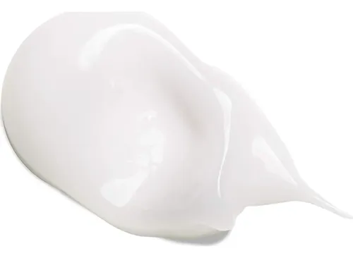 Crema Antirugas Para Hombres L’oréal Men Expert Stop