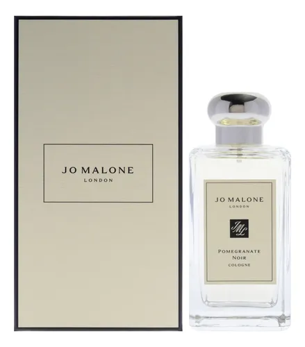 Granada Negra 101 Ml Jo Malone