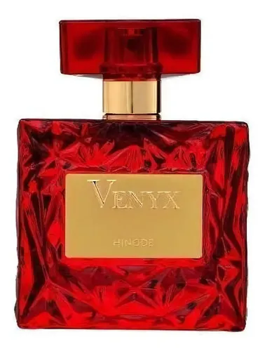 Eau de Parfum Hinode Venyx de 100 mL para Mujer