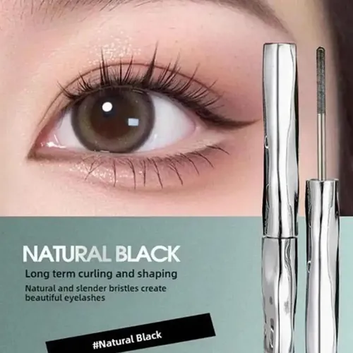 “ Rimel Effect Curvas Extensions De Pestañas Rimel