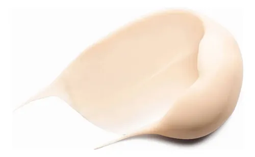 La Roche Posay Hyalu B5 Ojos Con Acido Hialuronico 15 Ml