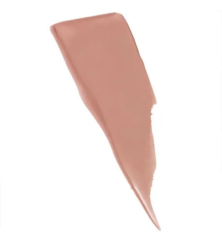 Labial Liquido Maybelline Super Stay Matte Ink Loyalist