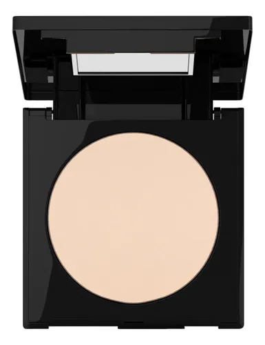 Base de maquillaje en polvo Maybelline Fit Me Fit Me Matte + Poreless