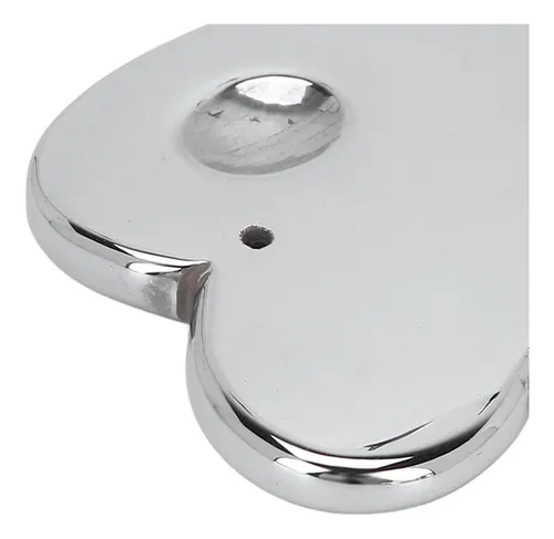 La Tabla Gua Sha, Piedra De Desguace De Terahercios, Alivia