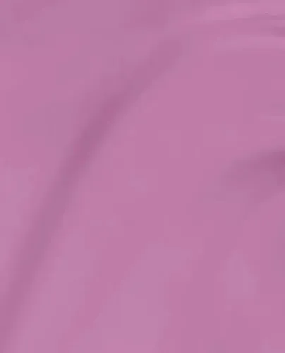 Esmalte OPI Nail Lacquer en Tono Violeta Vogue En Violet de 15 mL