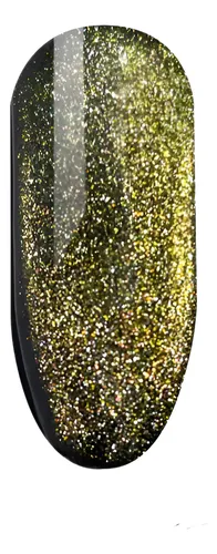 Bompassy Esmaltes Semipermanente Gime Catalano 15ml