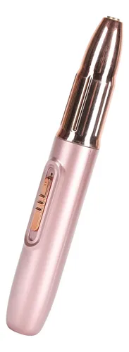 Kit Profesional De Taladro De Uñas Efile Para Pulir A Máquin