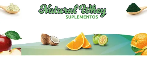 Manteca De Cacao Pura 500 Gramos