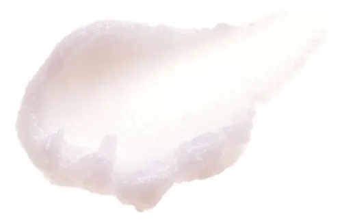 Bálsamo Limpiador Original Clean It Zero De Banila Co, 70 M