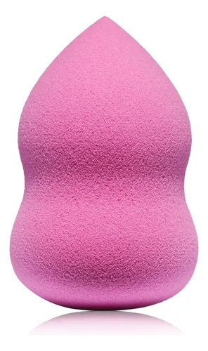 Esponja Para Difuminar Maquillaje L’oréal Paris Infallible 2
