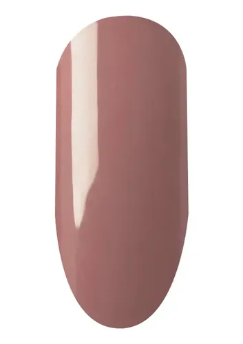 Bompassy Esmalte Semipermanente Toffee Nut B5030 15 Ml