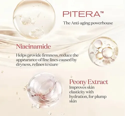 Sk-ii – Skinpower Eye Cream 15g Lanzamiento! Madura Día/noche