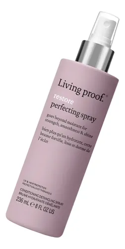 Living Proof Acondicionador Perfecting Spray 236ml