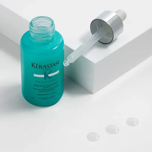 Kérastase Resistance Serum Scalp Extentioniste | 50ml |