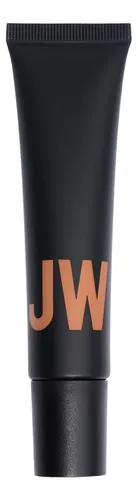 Jason Wu Cc Cream Tinted Moisturizer 30 Ml Glow Natural