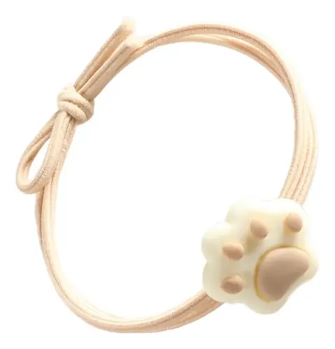 (bgb) Cinta For El Pelo For Niños Con Soporte For