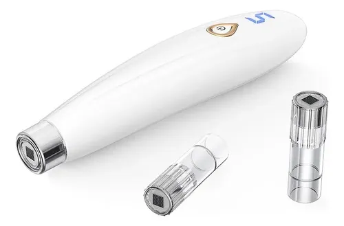 Hidrómetro Automático Nano Portable Line Crystal Wd