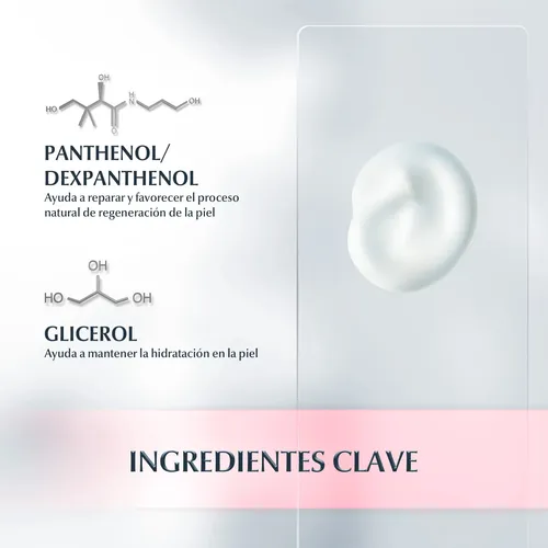 Eucerin Ph5 Loción Reductora Piel Sensible Y Seca 400ml
