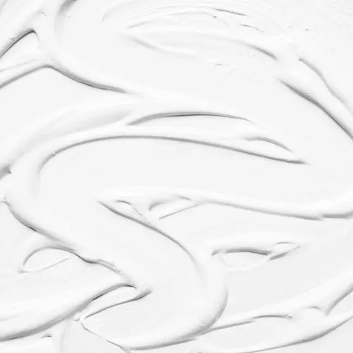 Nivea Men Creme Multriproposito Lata 150ml