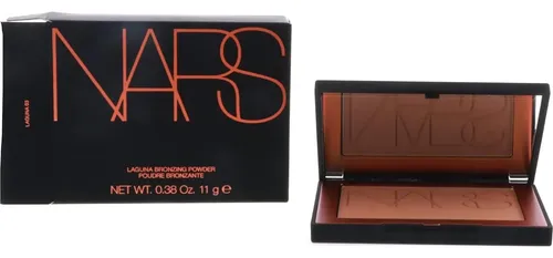 Polvo Bronceador Nars Laguna 1oz