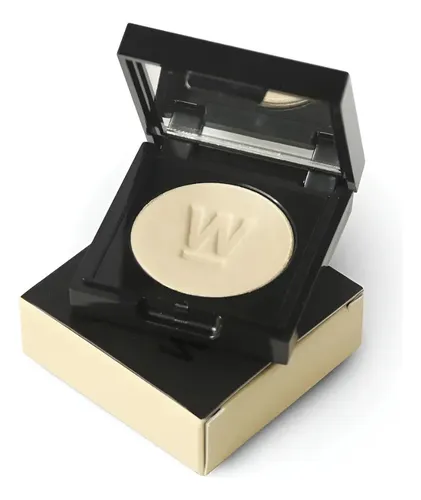 Iluminador Compacto Viena Wanda
