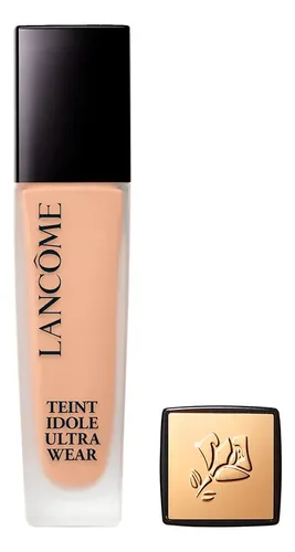 Base de maquillaje Teint Idol de Lancôme, 235 ml, base líquida mate, 30 ml