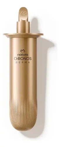 Repuesto Super Serum Reductor de Arrugas Chronos Derma 30 ml