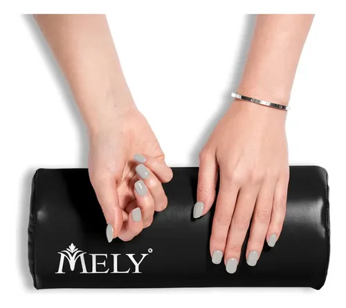 Esmalte Mely Semipermanente Tonos Seleccionados 031