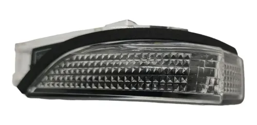 Faro De Giro Luz De Espejo Toyota Corolla 2014/2019