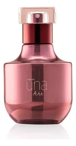 Natura Una Art EDP 50 ml para mujer