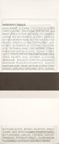 L´Oréal Men Expert Antiarrugas – Ml Momento De Aplicación Día/noche Tipo De Piel Todo Tipo De Piel
