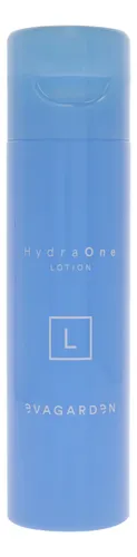 Loción Hydraone Evagarden De 101 Ml