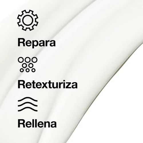 Suero Reparador Clinique Smart Clinical Anti-age 50ml