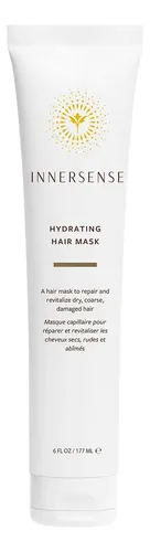 Mascarilla Capilar Innersense Organic Beauty Natural Hidrata