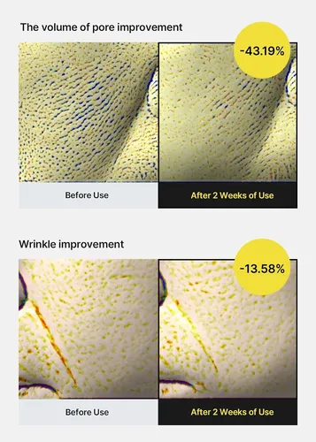 Serum Facial Retinol Vitamina A Reafirmante