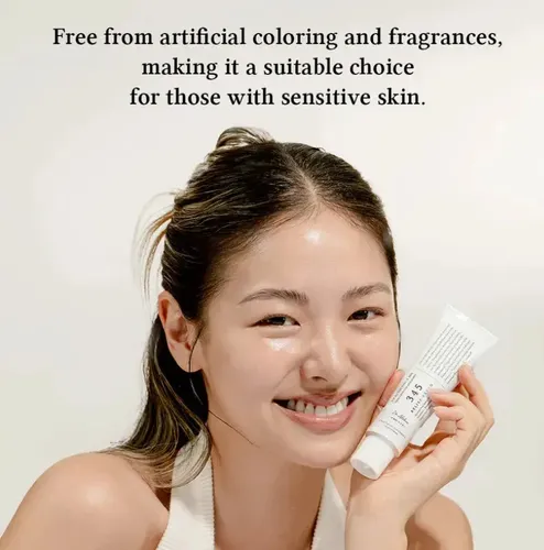 Bmgh\\ Commoditycream Aliviante Dr. Althea 345 50 Ml – Erton