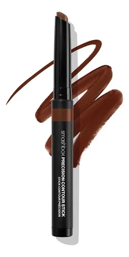 Stick De Contorno Smashbox 04 Tan