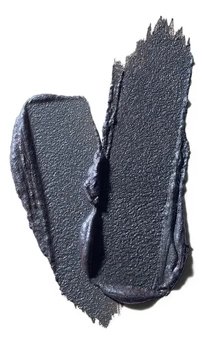 Sombra De Ojos Mac Dazzleshadow Liquid Eye Shadow