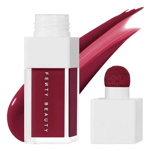 Fenty Beauty Nuevos Rubores Liquidos Liquid Blush
