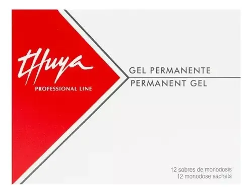 Kit Lifting Permanente Pestañas De Uñas Monodosis Realash Hipoalergénico