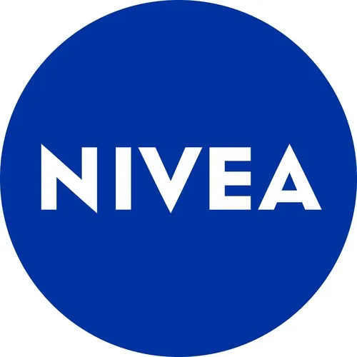 Crema Nivea Soft Humectante Cara Manos Cuerpo X 200 Ml