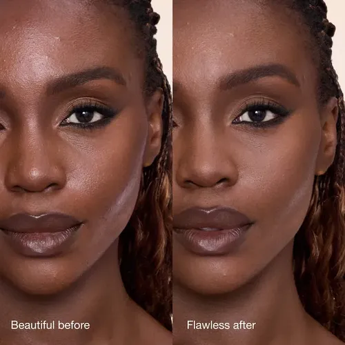 Fijador De Maquillaje En Spray Charlotte Tilbury Matte 100ml