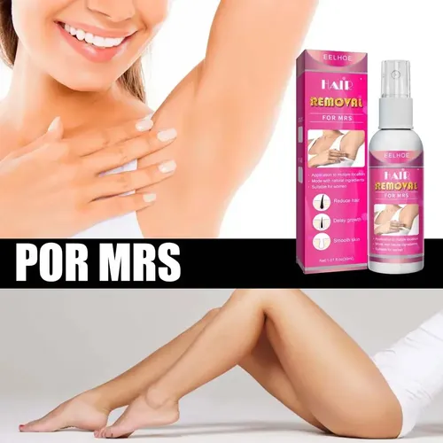 Aceite Capilar Yii Li G Ant