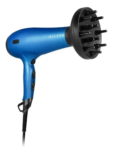 Secador De Pelo Allure Profesional 2200w