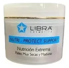 Kit Skincare Rutina Piel Seca Micelar Vitami Nutrición Libra