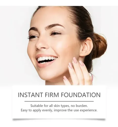 /imprimador Facial Sin Filtro, Tensor Facial Instantáneo