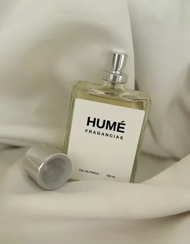Perfume Am0r-4mor/hu 100ml Mujer Extracto Concentrado
