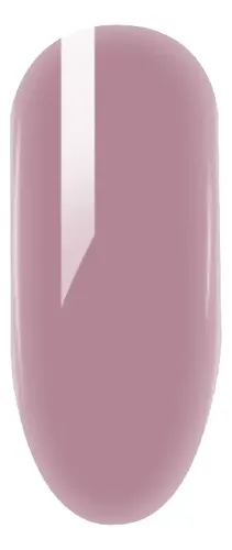 Esmaltes Semipermanente Coleccion Translucent Bompassy 15ml