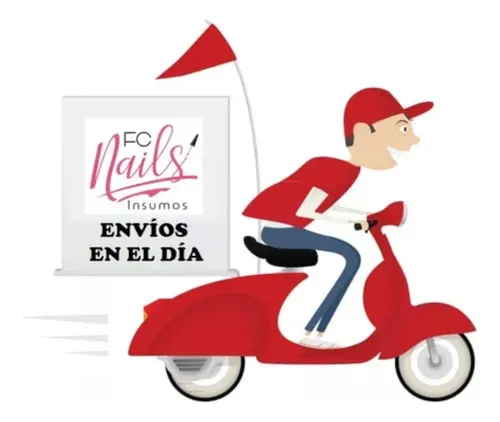 Peel Off Mascarilla Puntos Negros Nariz Mely 8g X3